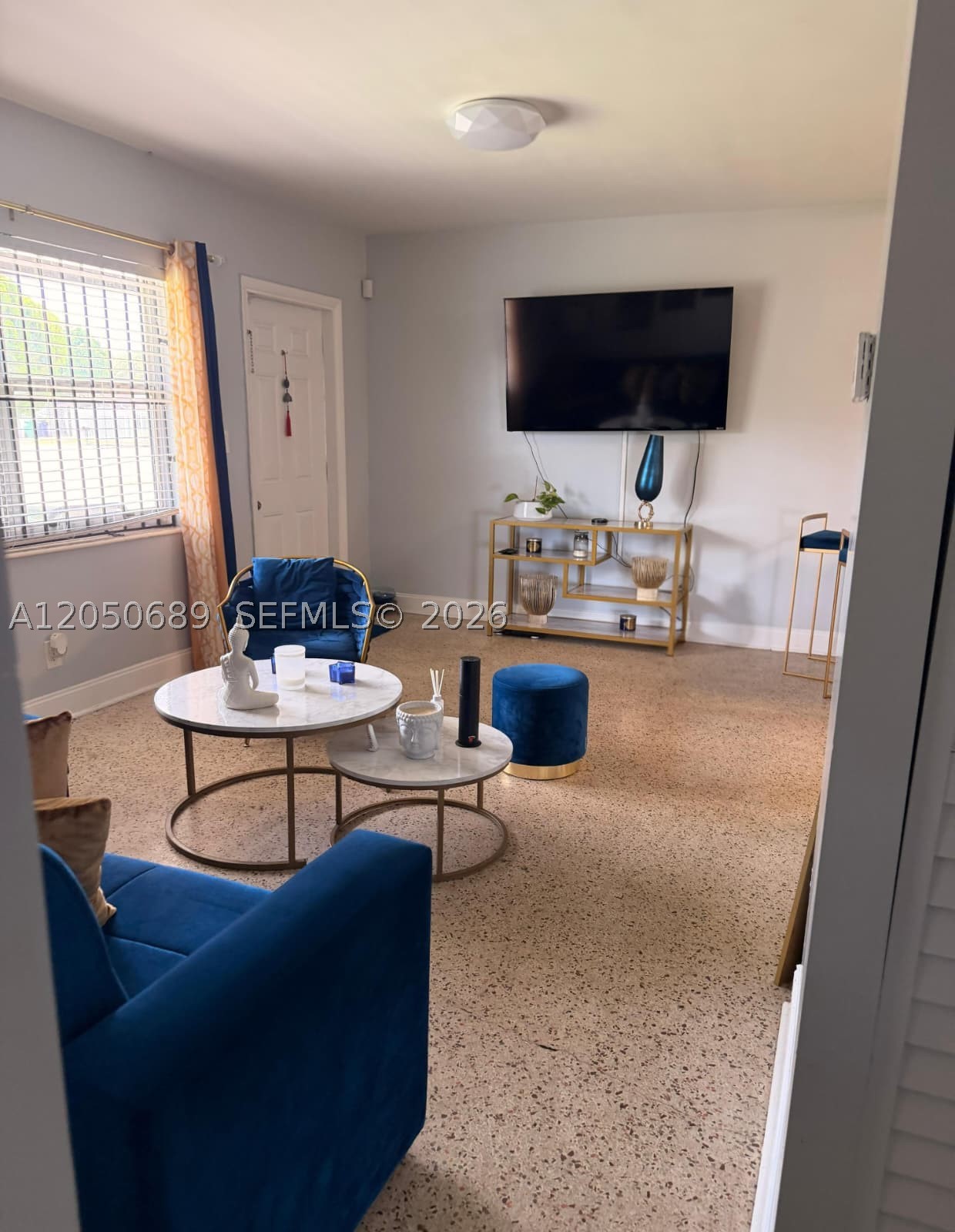 695 697 Curtiss Dr Property Photo 68