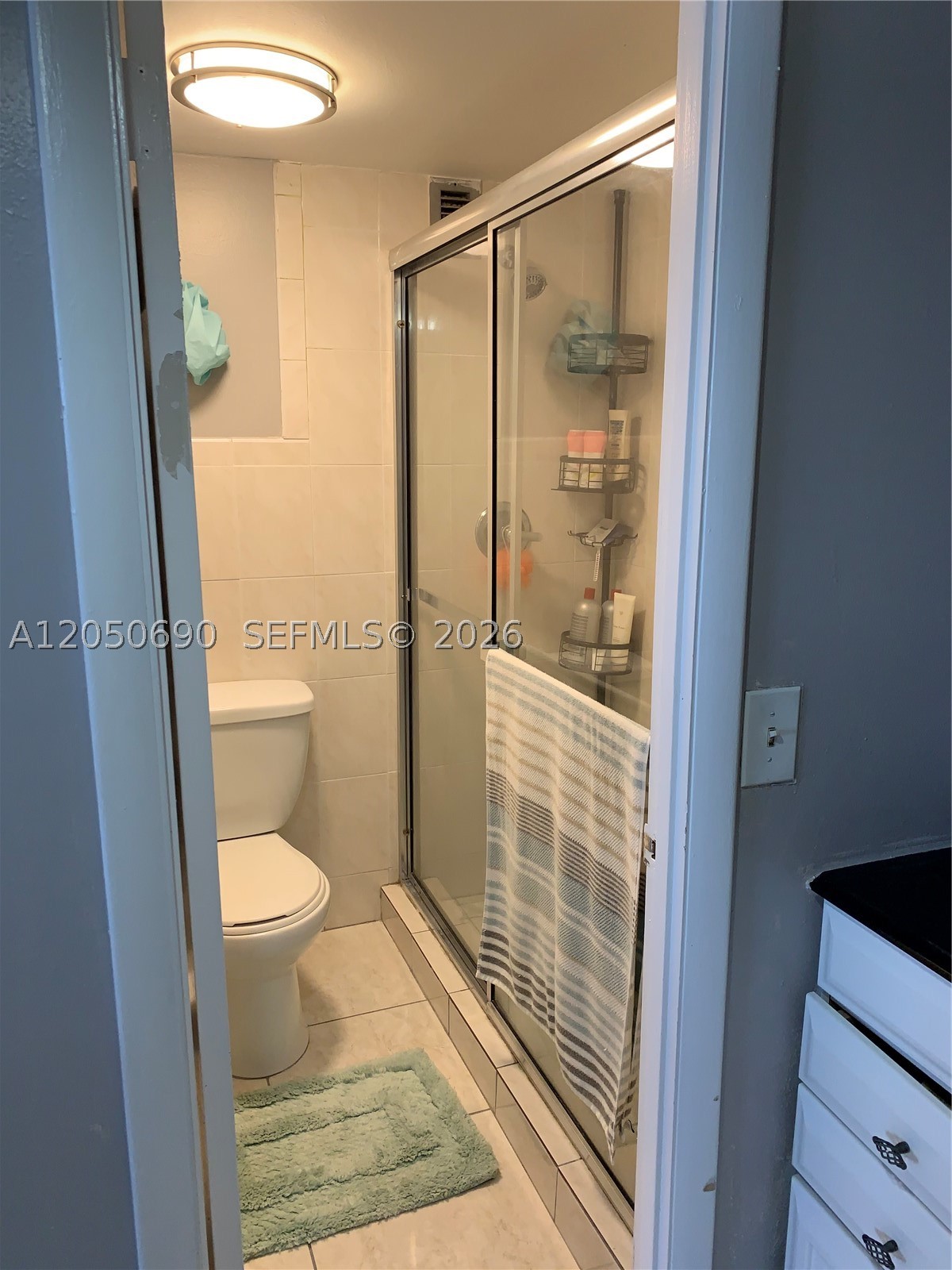 2025 Ne 164th St 808 Property Photo 4