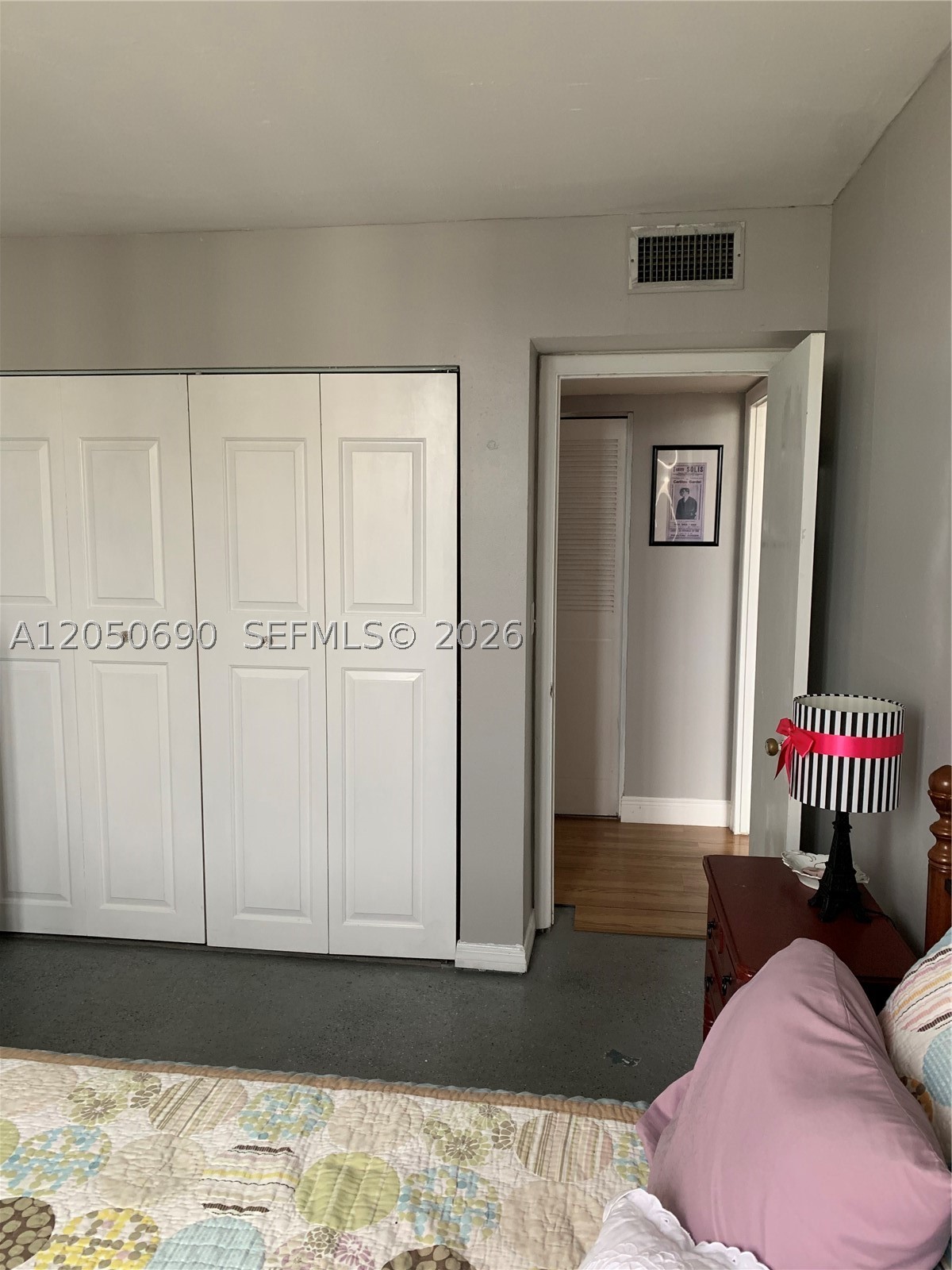 2025 Ne 164th St 808 Property Photo 6