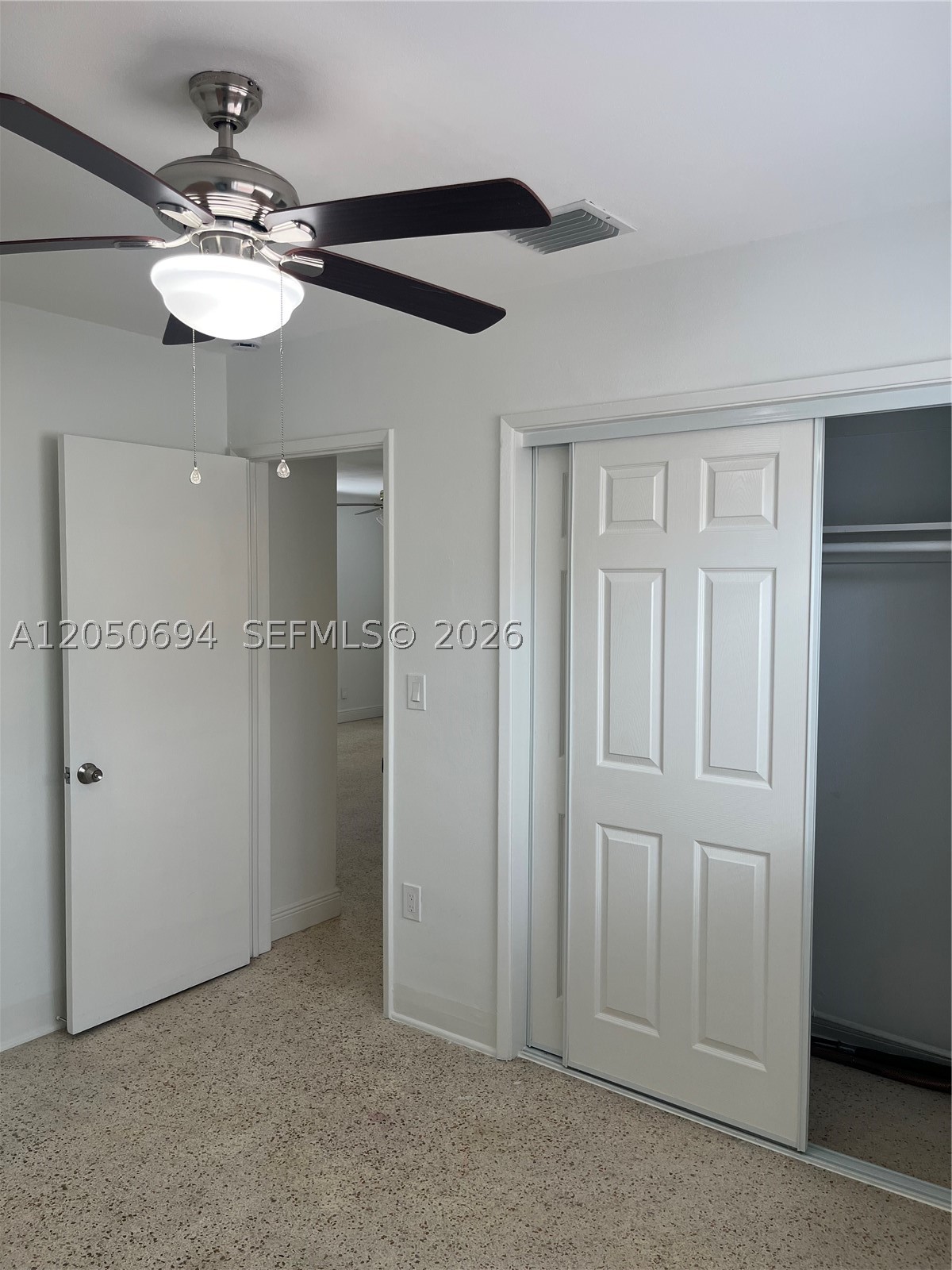 90 E 15th St 1 Property Photo 6