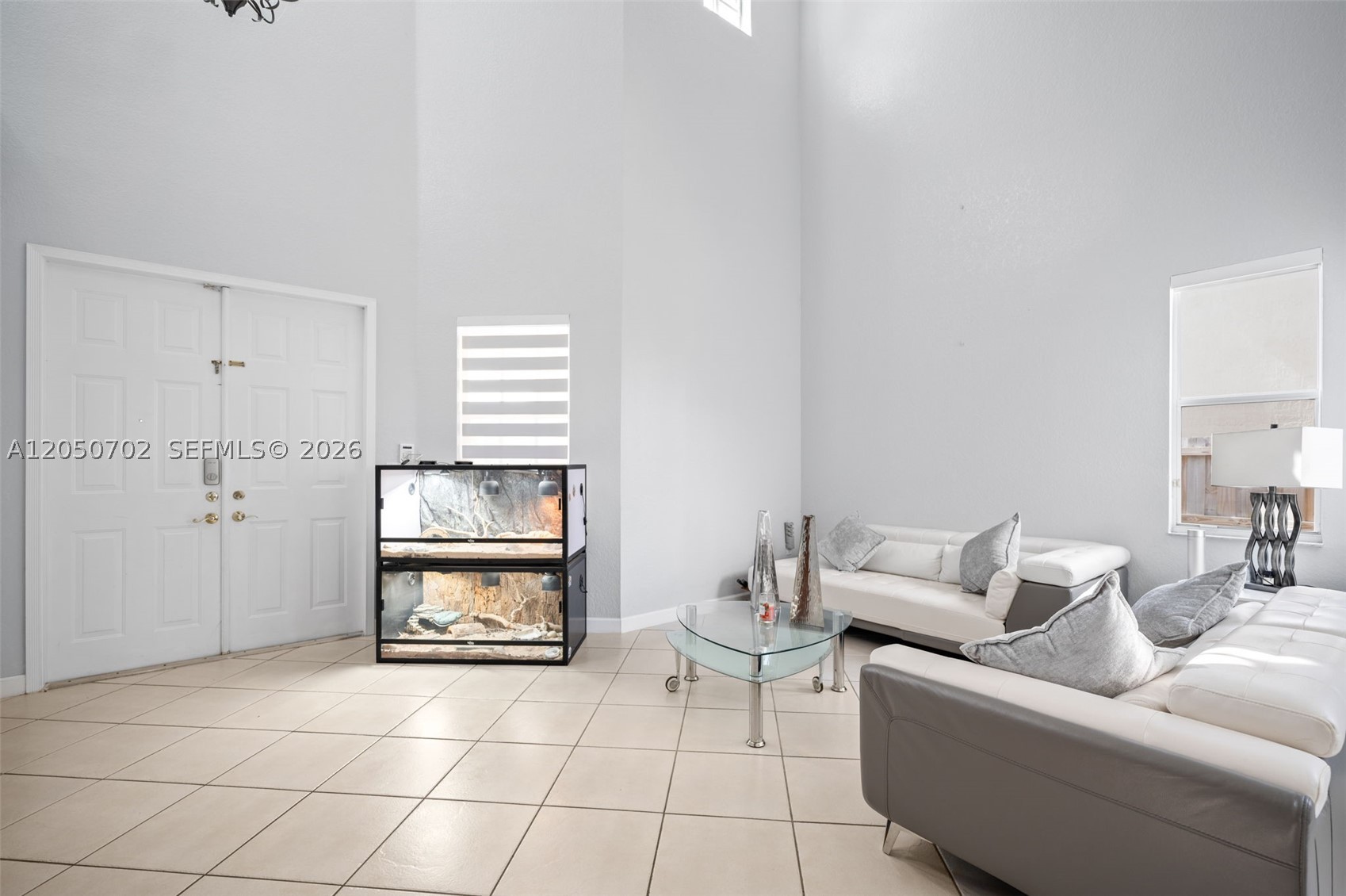 6504 Sw 166th Ct Property Photo 4