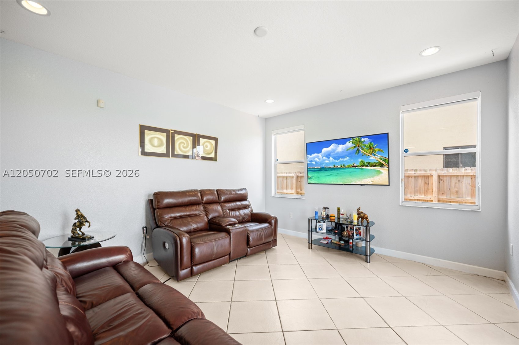 6504 Sw 166th Ct Property Photo 13