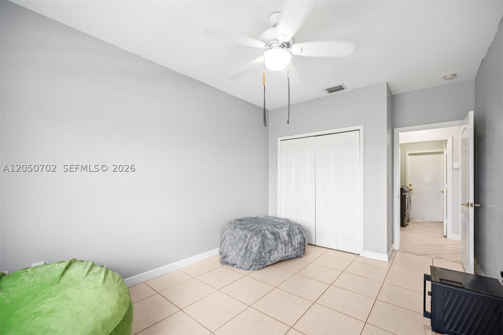 6504 Sw 166th Ct Property Photo 23