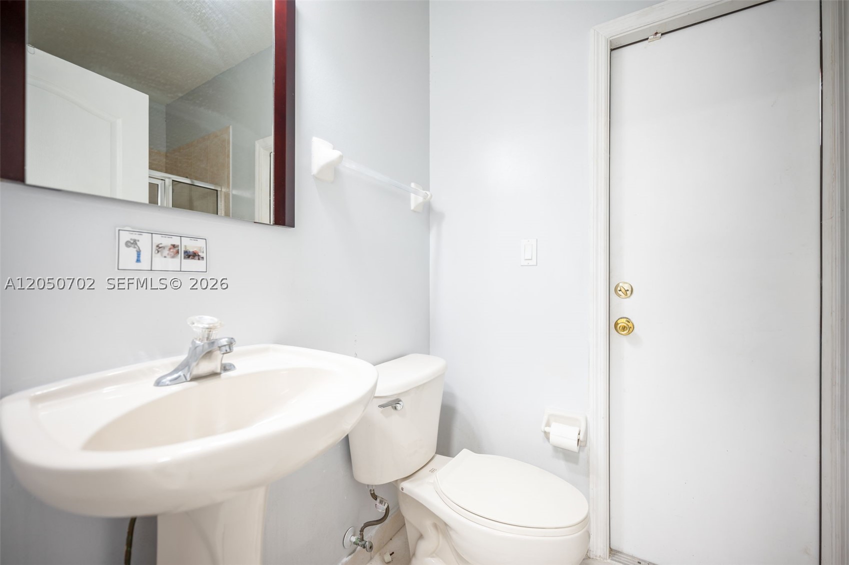 6504 Sw 166th Ct Property Photo 25