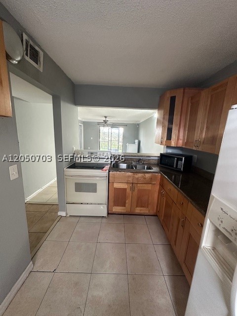 20800 Ne 8th Ct 105-17 Property Photo 6