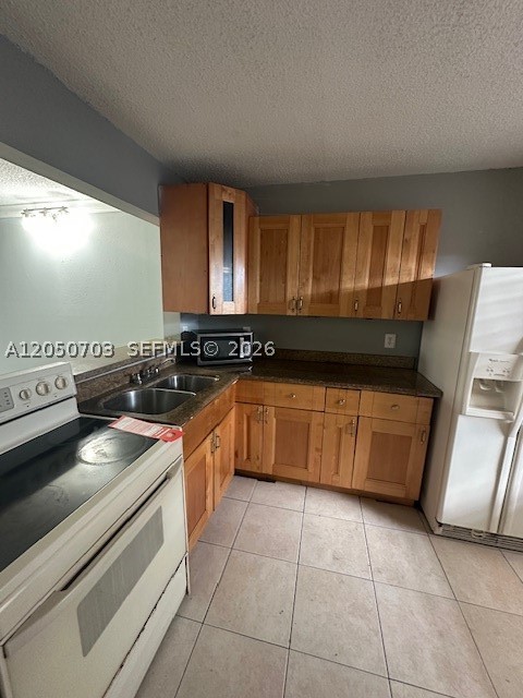 20800 Ne 8th Ct 105-17 Property Photo 9
