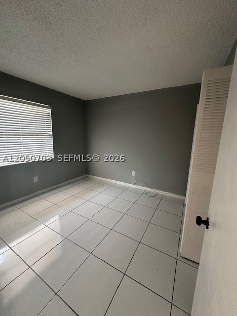 20800 Ne 8th Ct 105-17 Property Photo 15