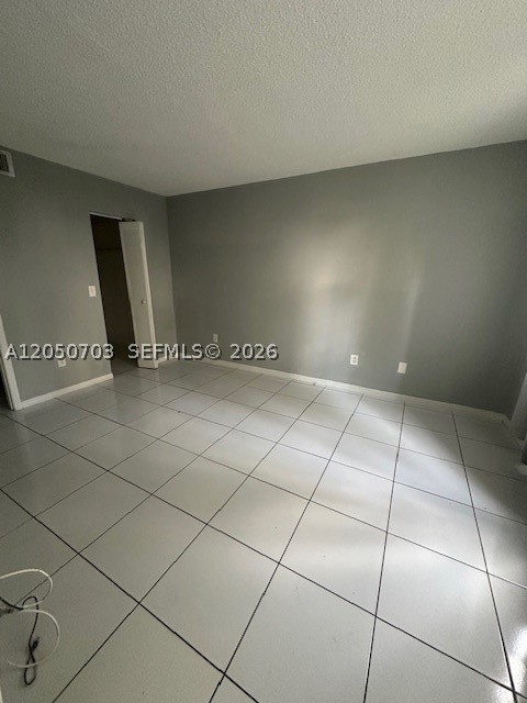 20800 Ne 8th Ct 105-17 Property Photo 18