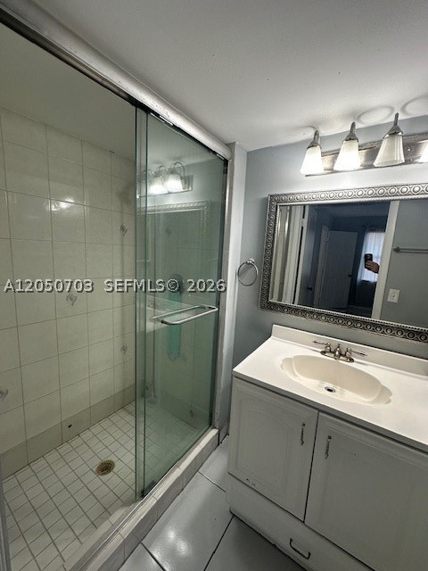 20800 Ne 8th Ct 105-17 Property Photo 20