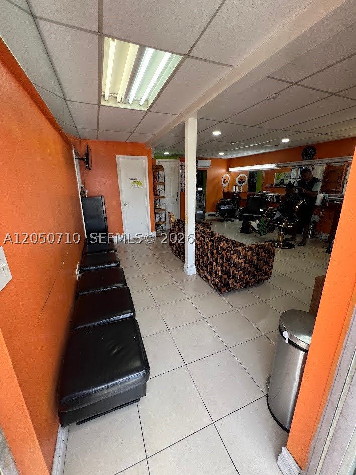 5720 W Hallandale Beach Blvd Property Photo 6