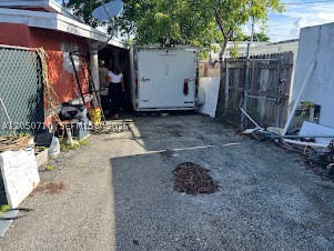 5720 W Hallandale Beach Blvd Property Photo 11
