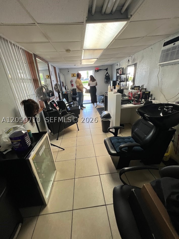 5720 W Hallandale Beach Blvd Property Photo 13