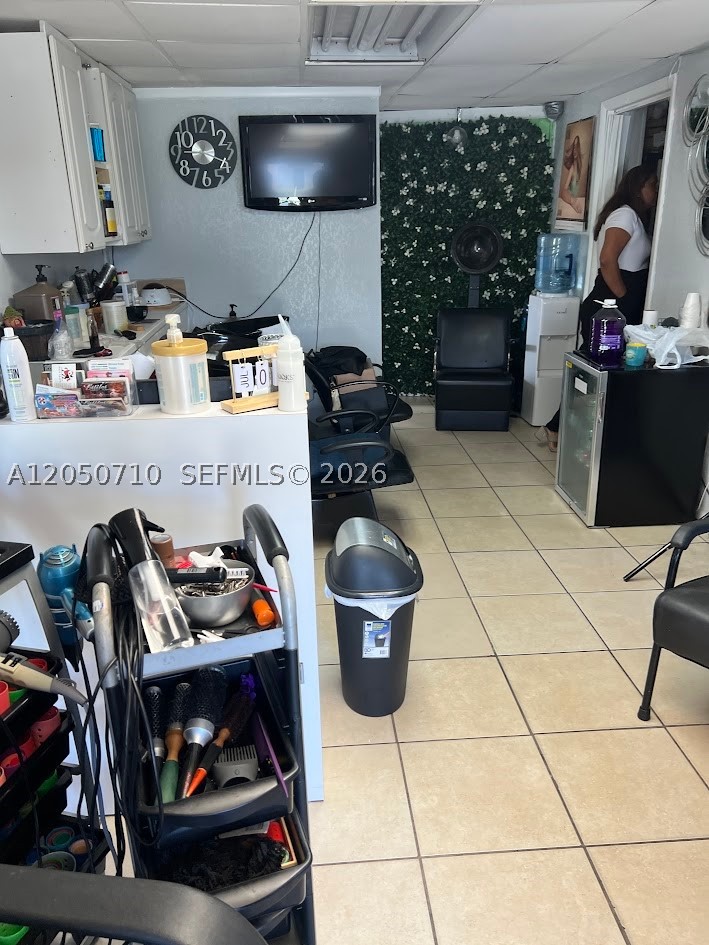 5720 W Hallandale Beach Blvd Property Photo 14