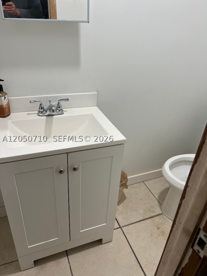 5720 W Hallandale Beach Blvd Property Photo 19