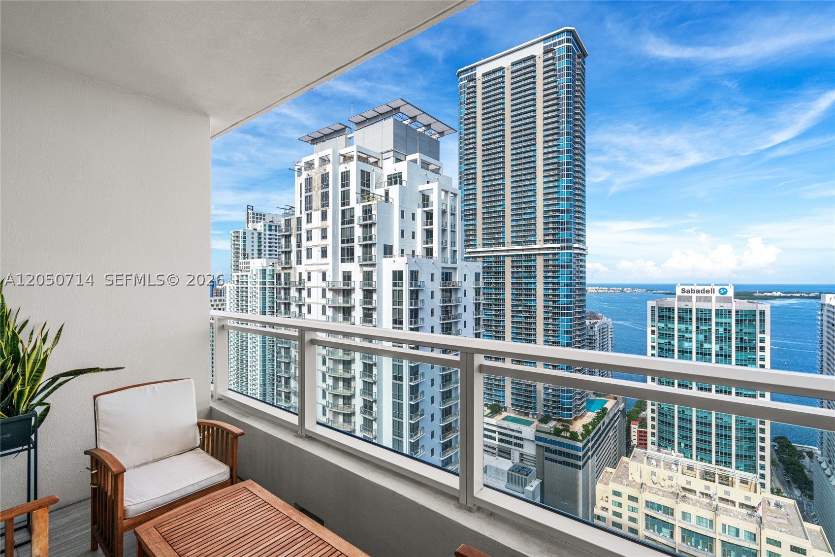 1080 Brickell Ave 4102 Property Photo 1