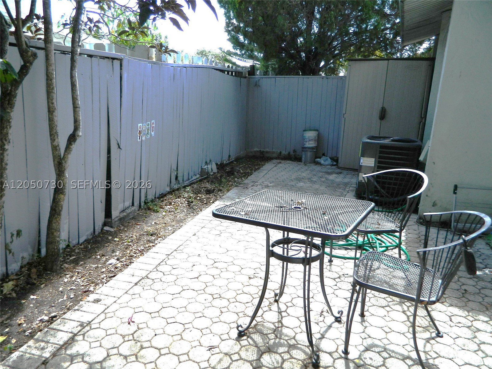 899 Crystal Lake Dr 899 Property Photo 14