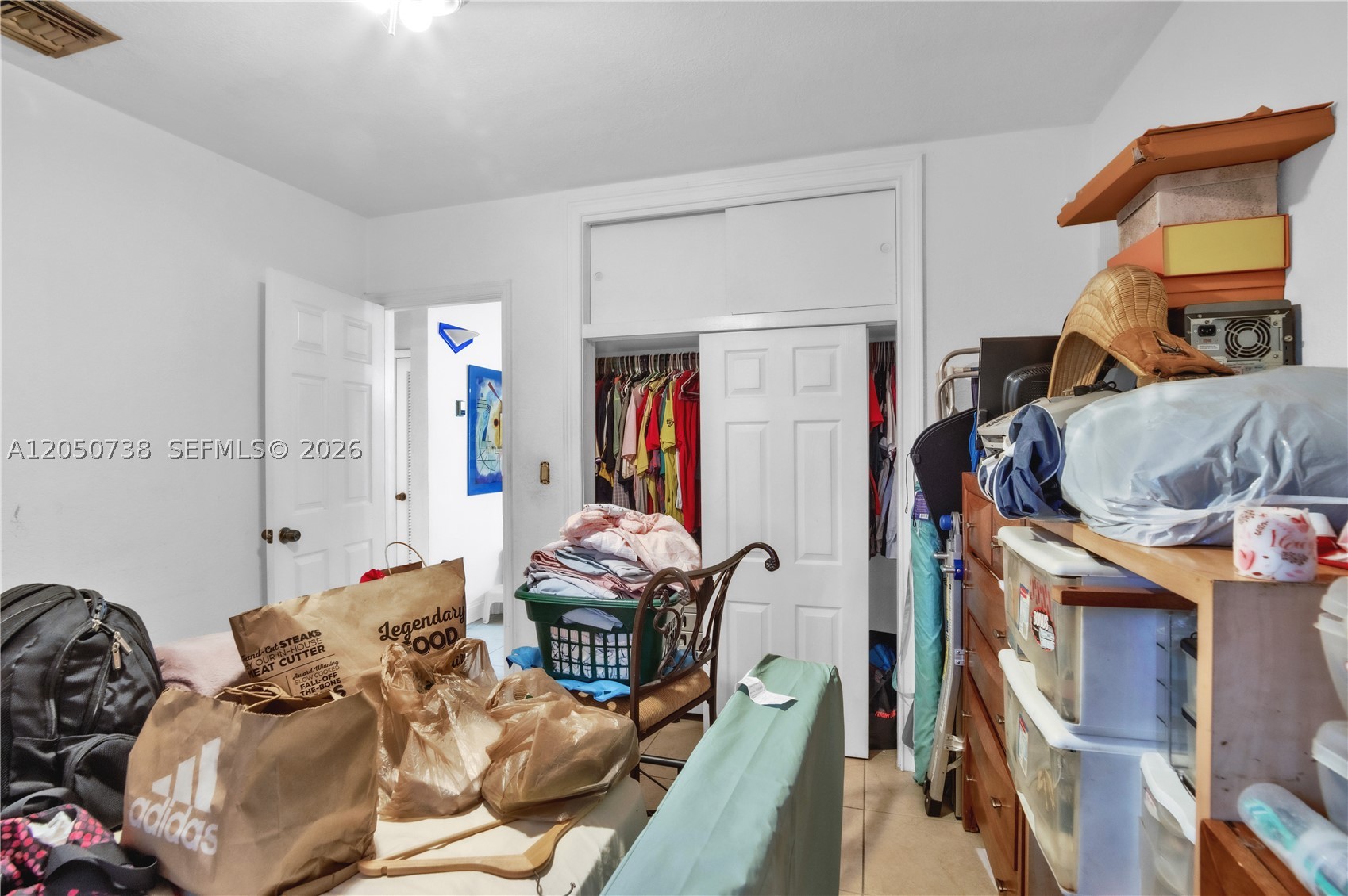 1052 Nw 25th Ave Property Photo 17