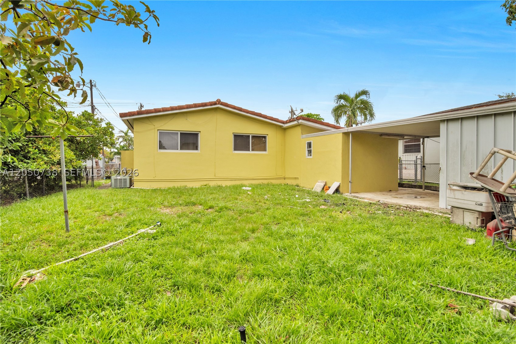 1052 Nw 25th Ave Property Photo 19