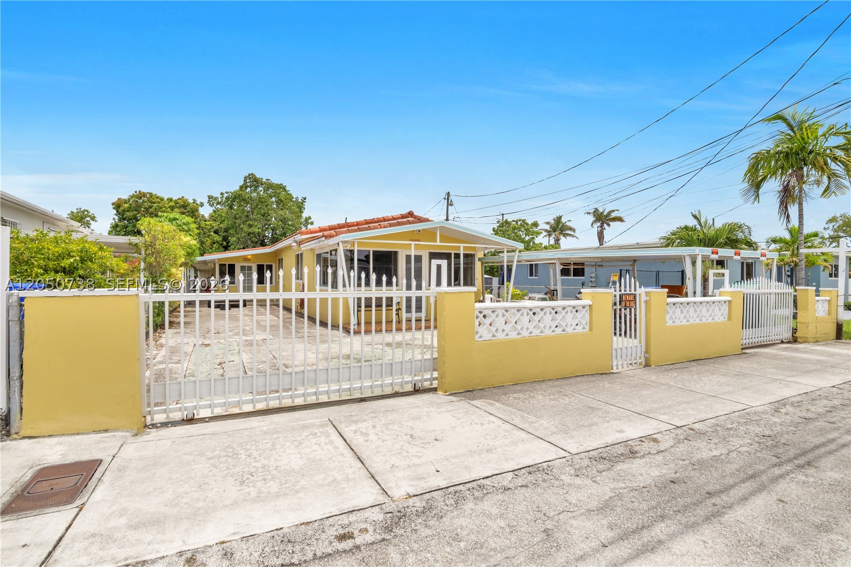 1052 Nw 25th Ave Property Photo 49