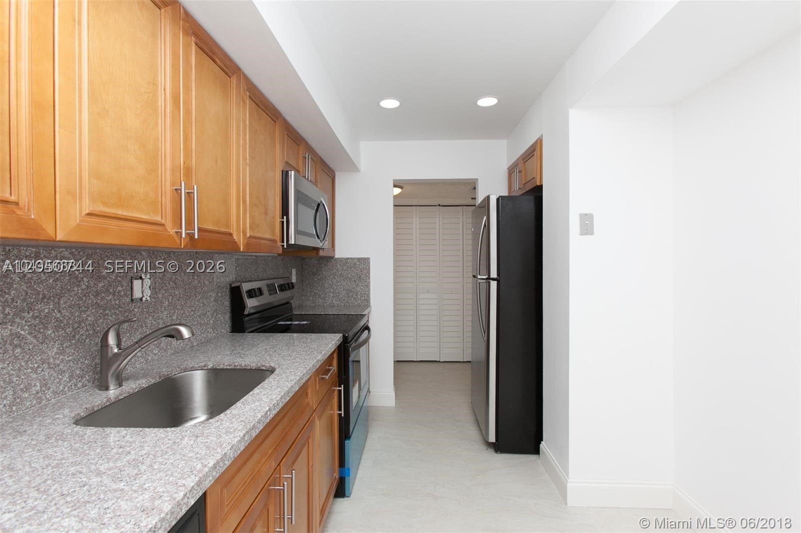 3821 Environ Blvd 107 Property Photo 1