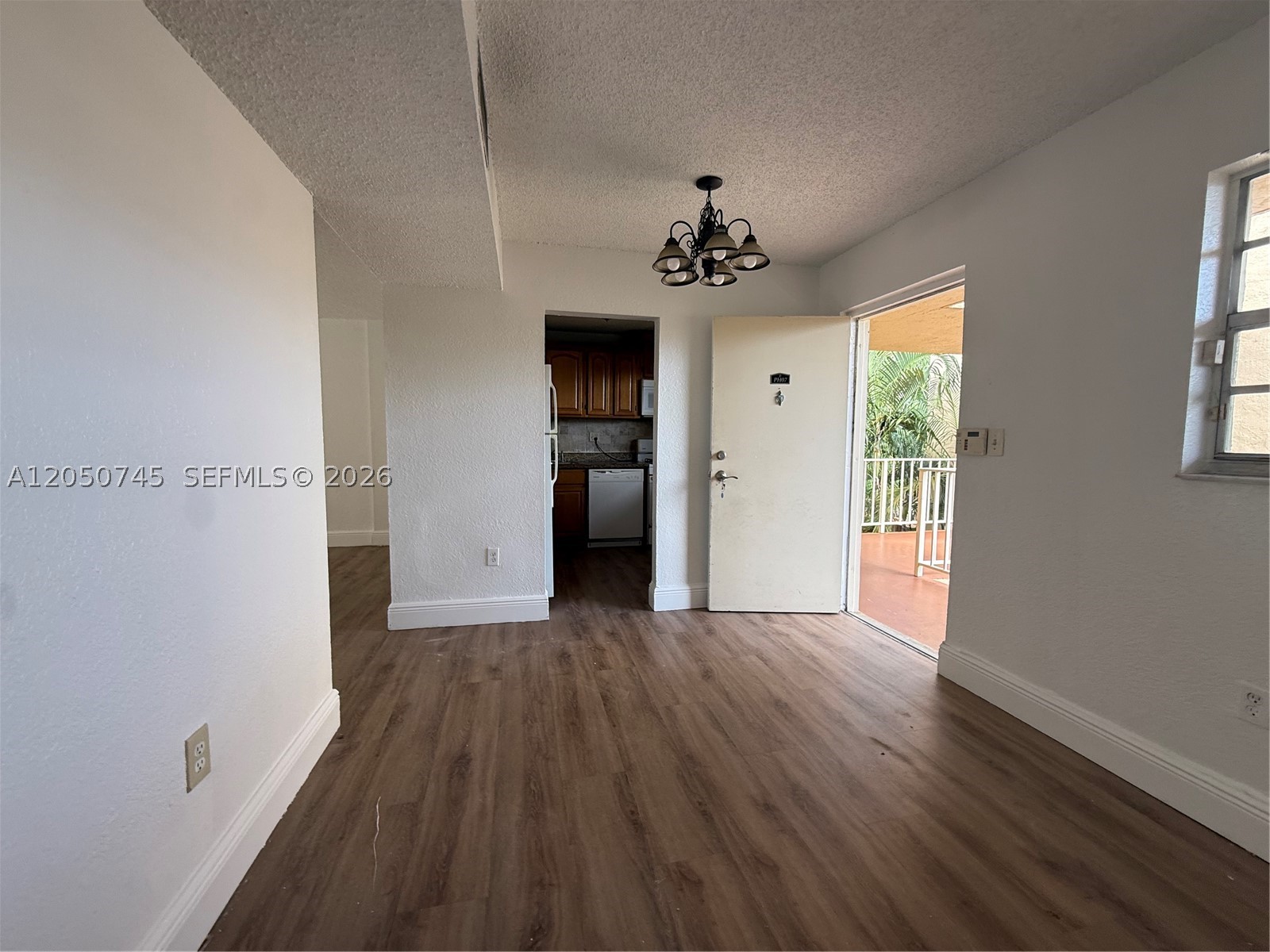 13100 Sw 92nd Ave A-ph7 Property Photo 4