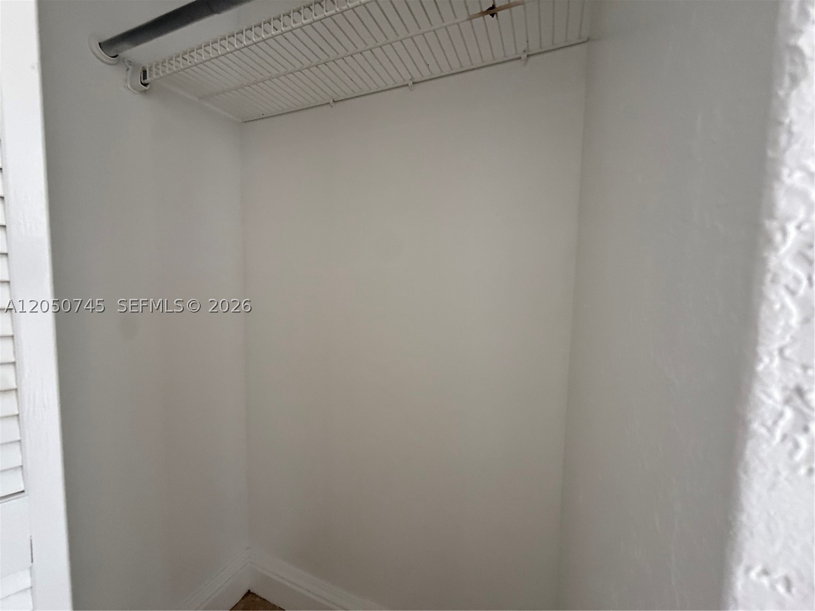 13100 Sw 92nd Ave A-ph7 Property Photo 7
