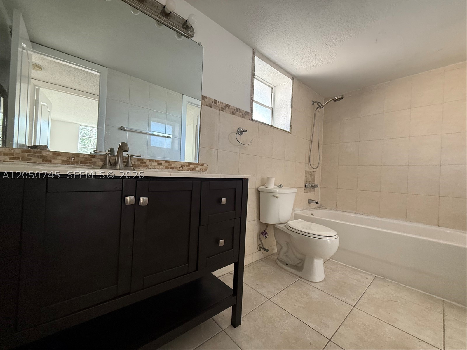 13100 Sw 92nd Ave A-ph7 Property Photo 8