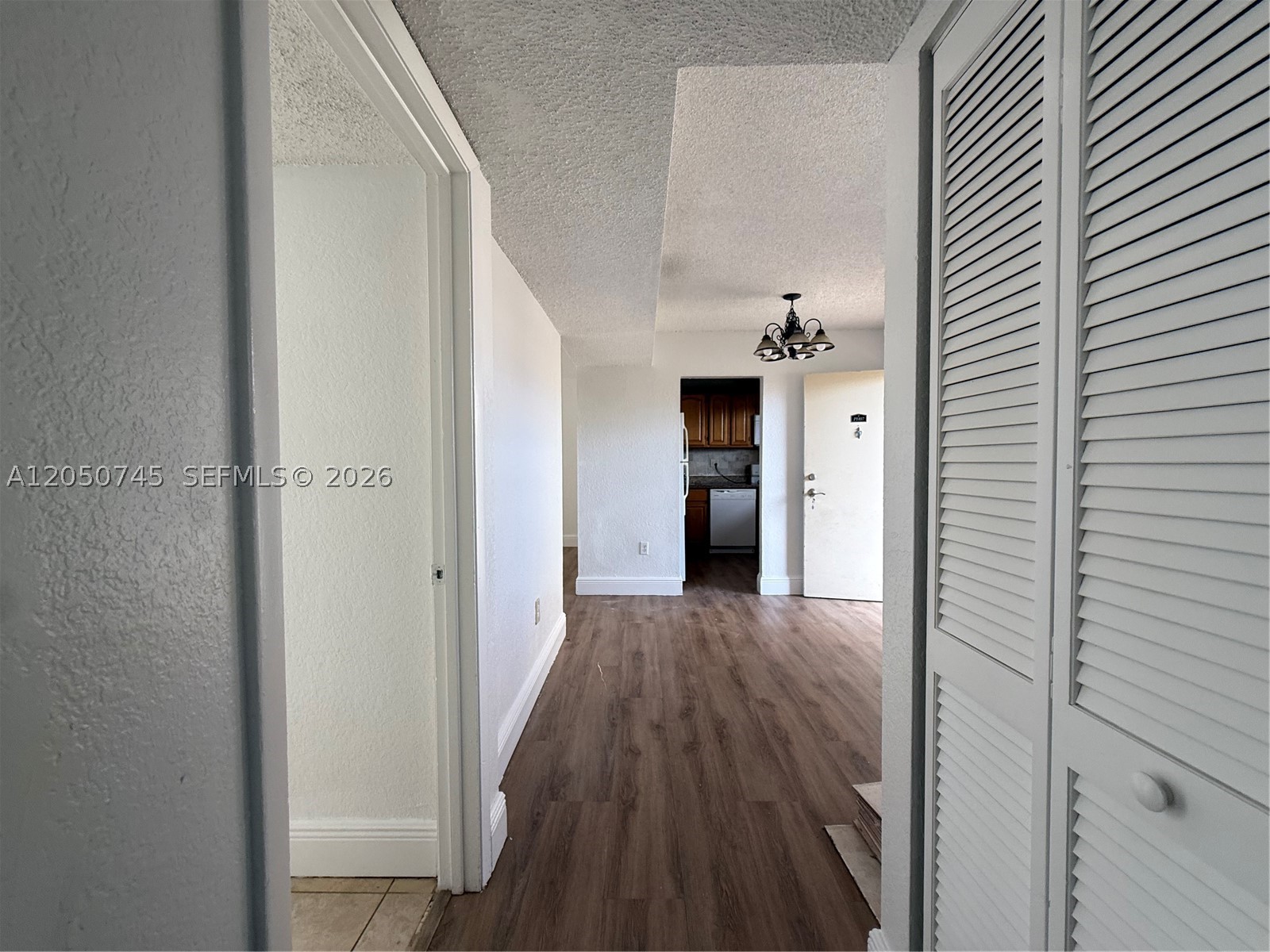 13100 Sw 92nd Ave A-ph7 Property Photo 9
