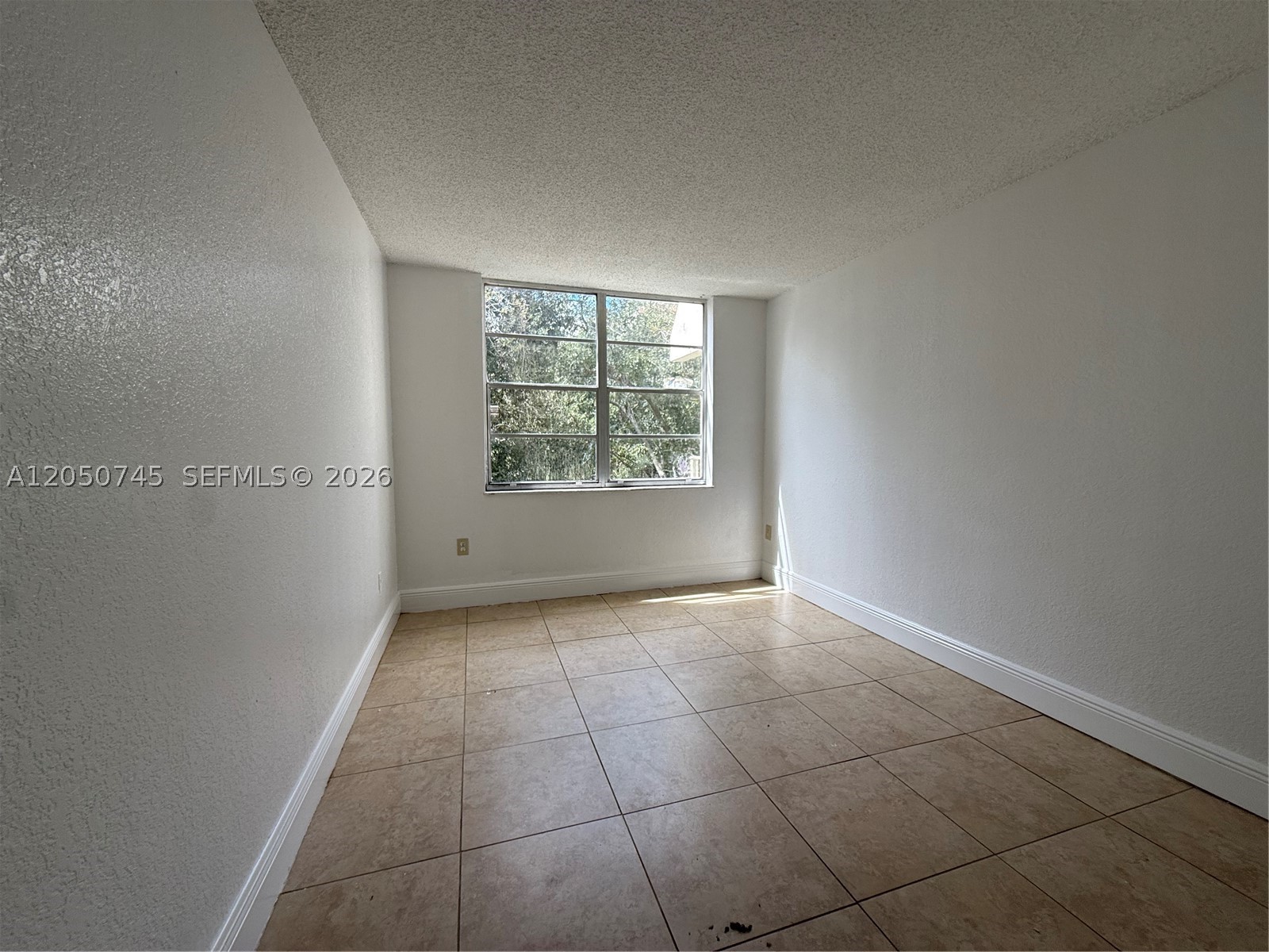 13100 Sw 92nd Ave A-ph7 Property Photo 10