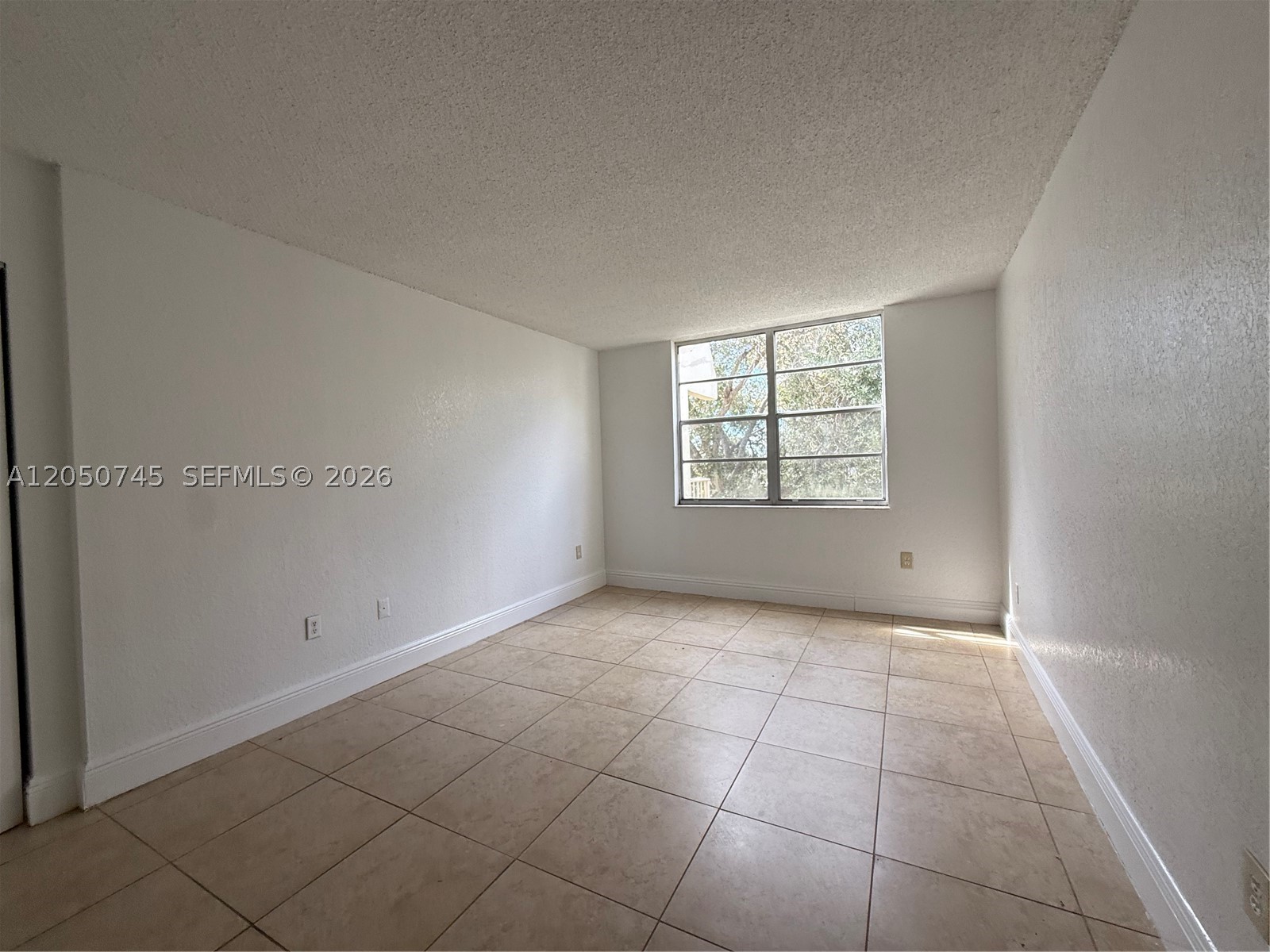 13100 Sw 92nd Ave A-ph7 Property Photo 11