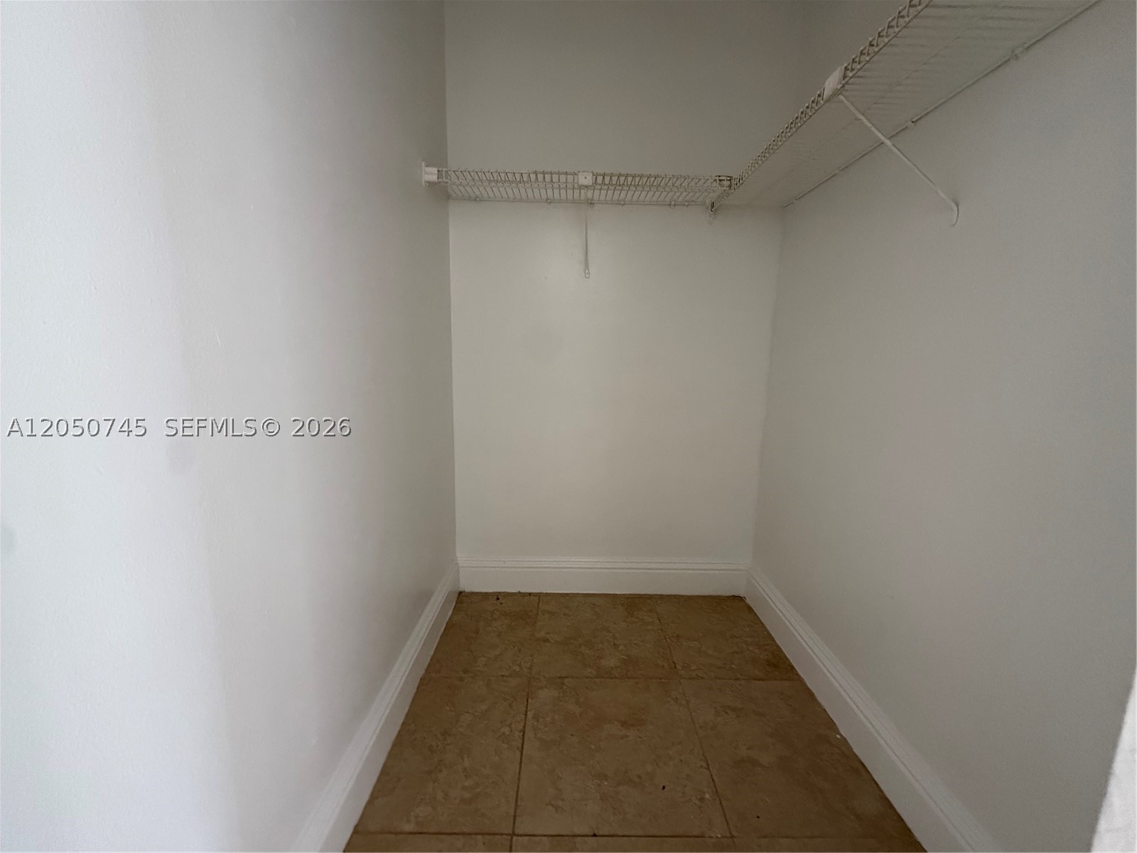 13100 Sw 92nd Ave A-ph7 Property Photo 12