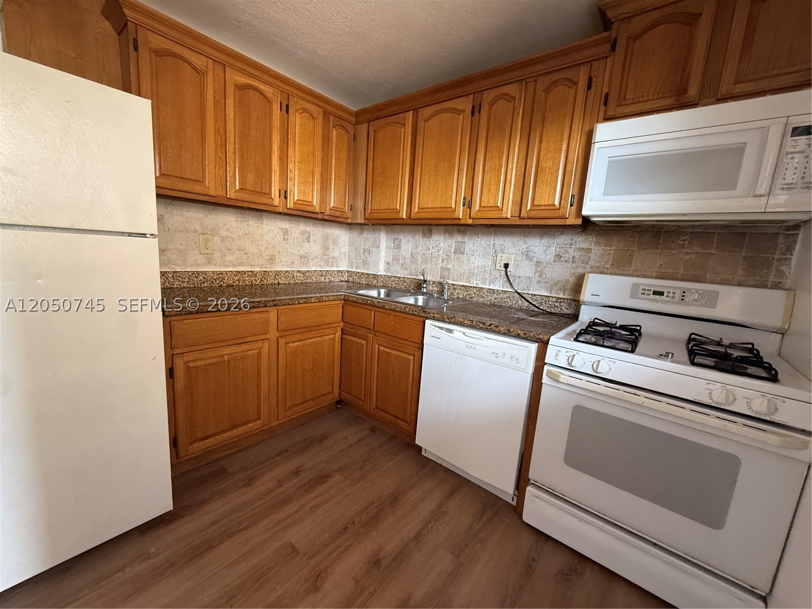 13100 Sw 92nd Ave A-ph7 Property Photo 13
