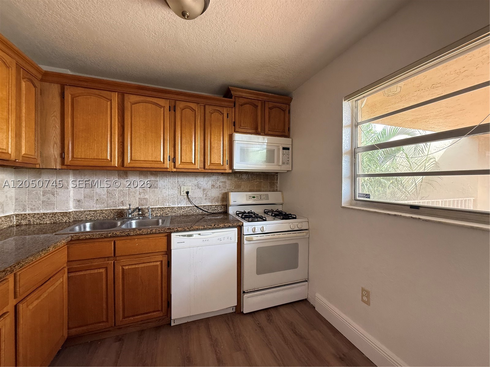 13100 Sw 92nd Ave A-ph7 Property Photo 14