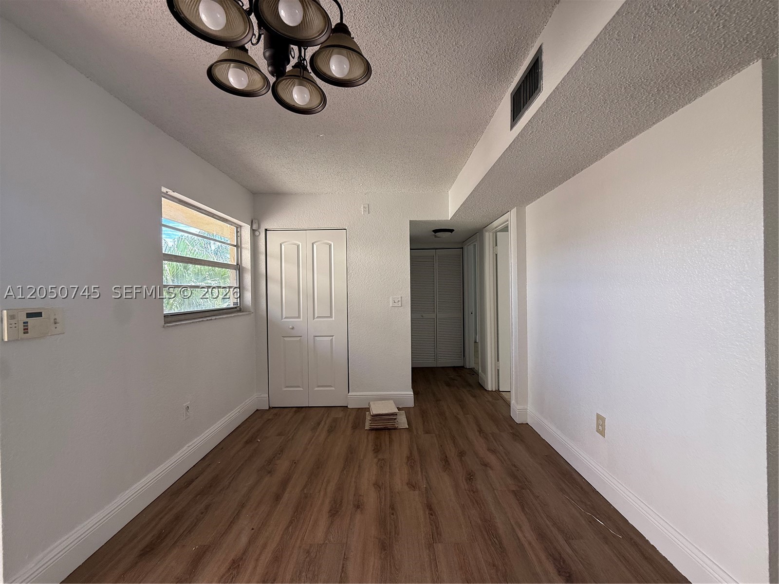 13100 Sw 92nd Ave A-ph7 Property Photo 15