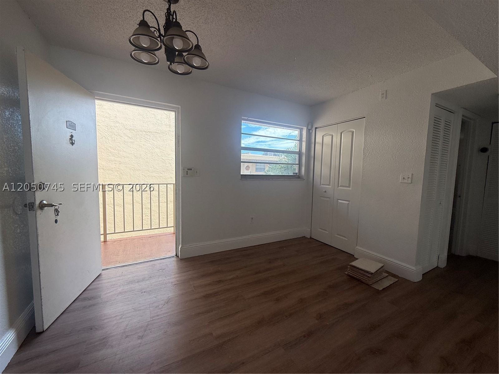 13100 Sw 92nd Ave A-ph7 Property Photo 16