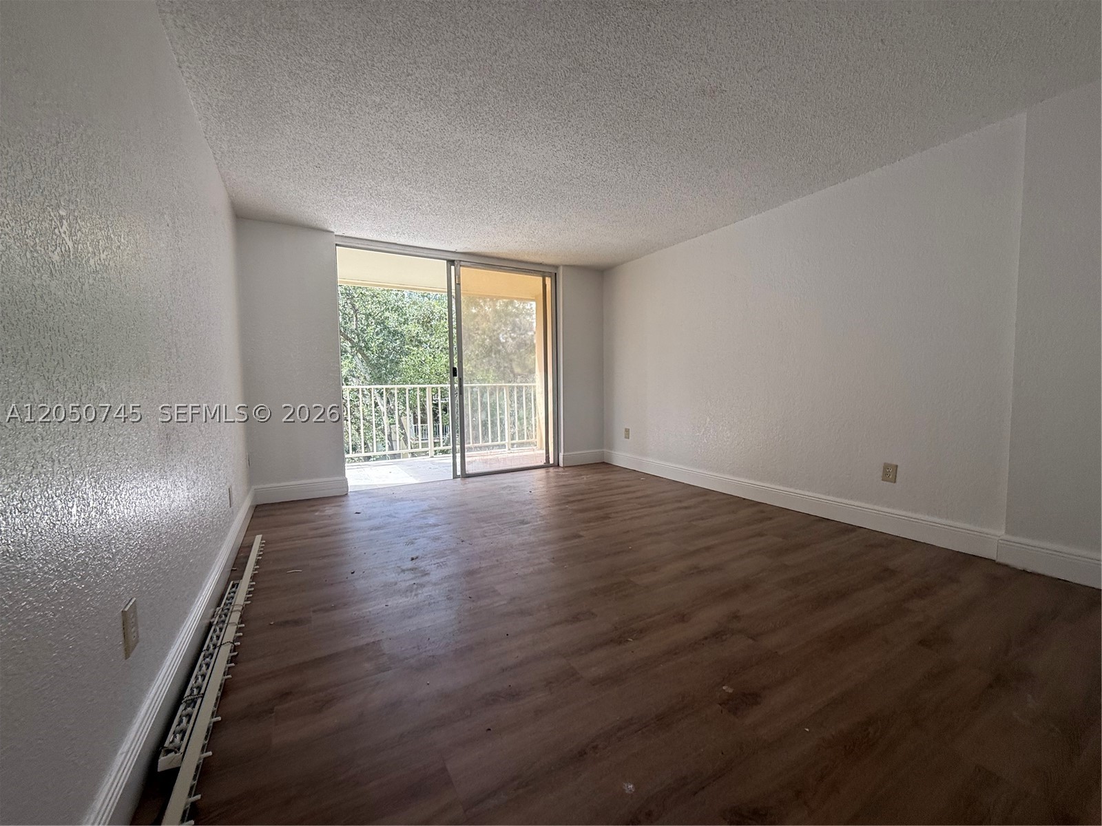 13100 Sw 92nd Ave A-ph7 Property Photo 17