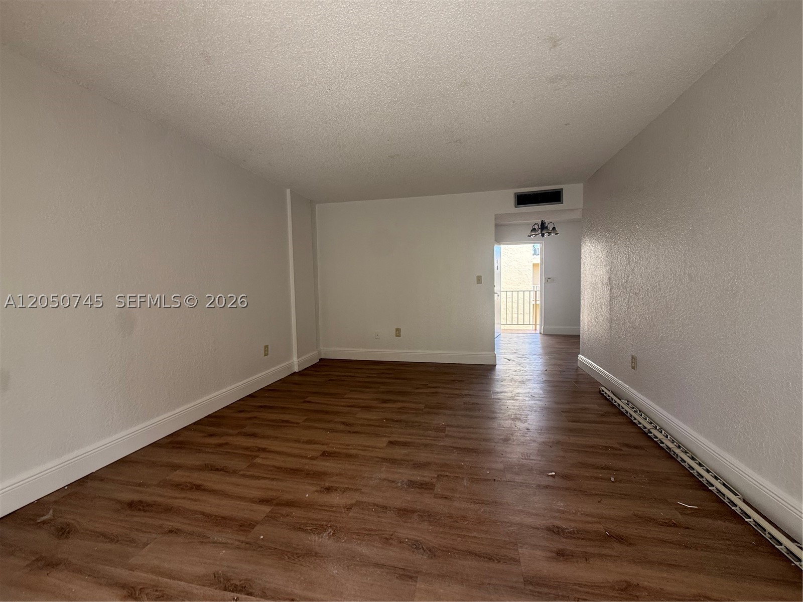 13100 Sw 92nd Ave A-ph7 Property Photo 18