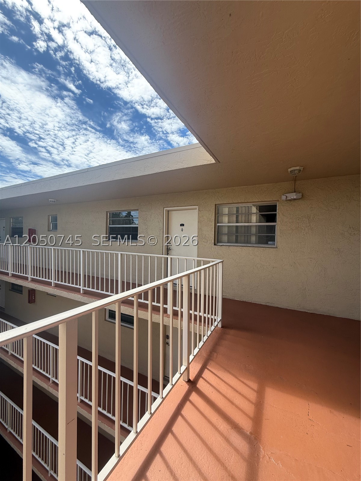 13100 Sw 92nd Ave A-ph7 Property Photo 19