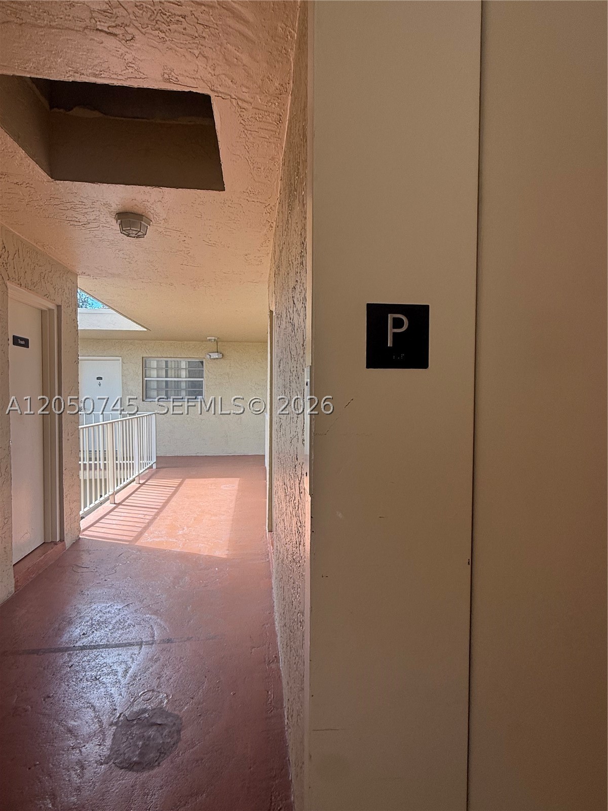 13100 Sw 92nd Ave A-ph7 Property Photo 21