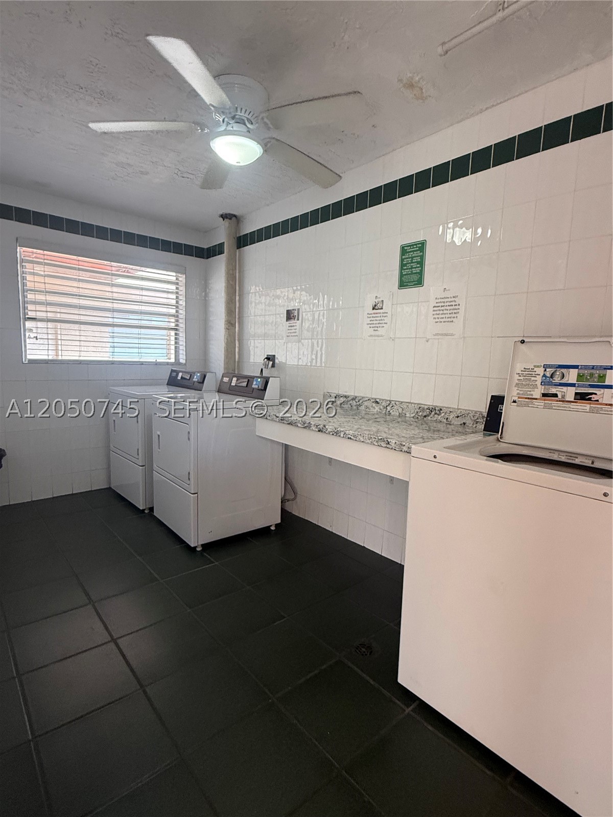 13100 Sw 92nd Ave A-ph7 Property Photo 22