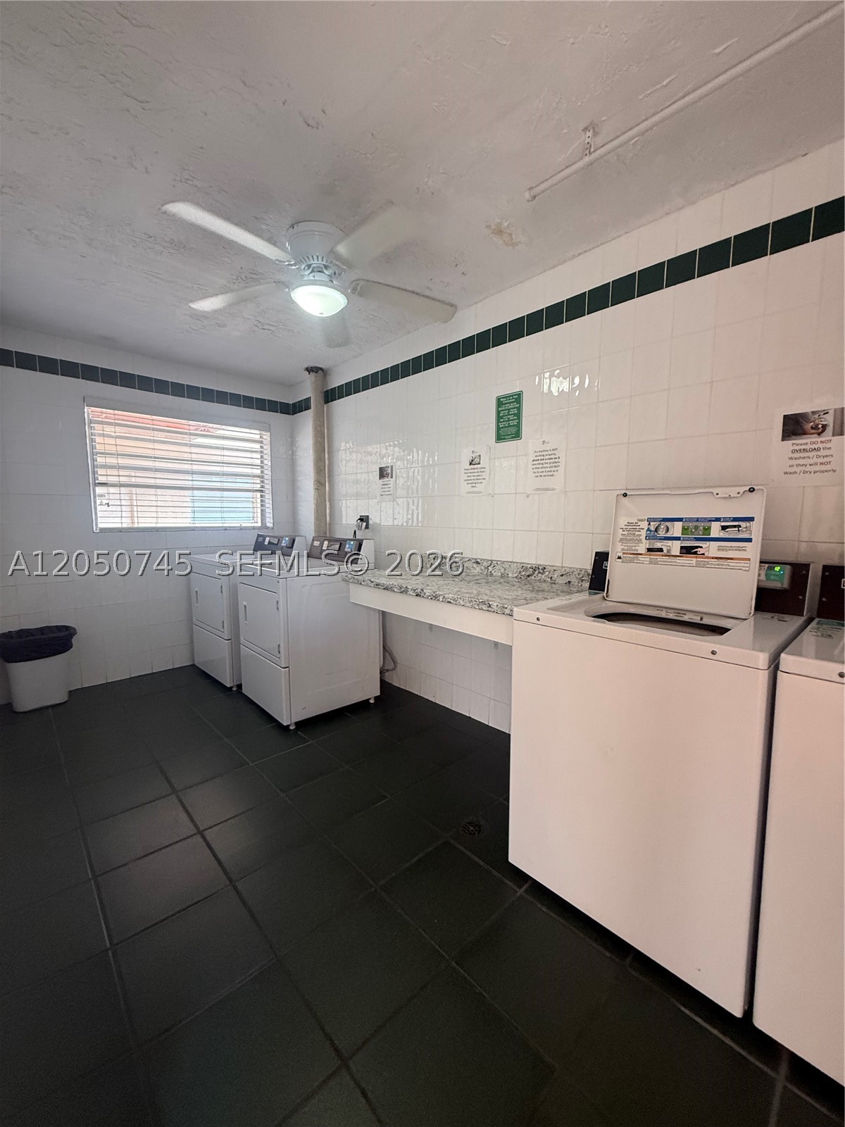 13100 Sw 92nd Ave A-ph7 Property Photo 23