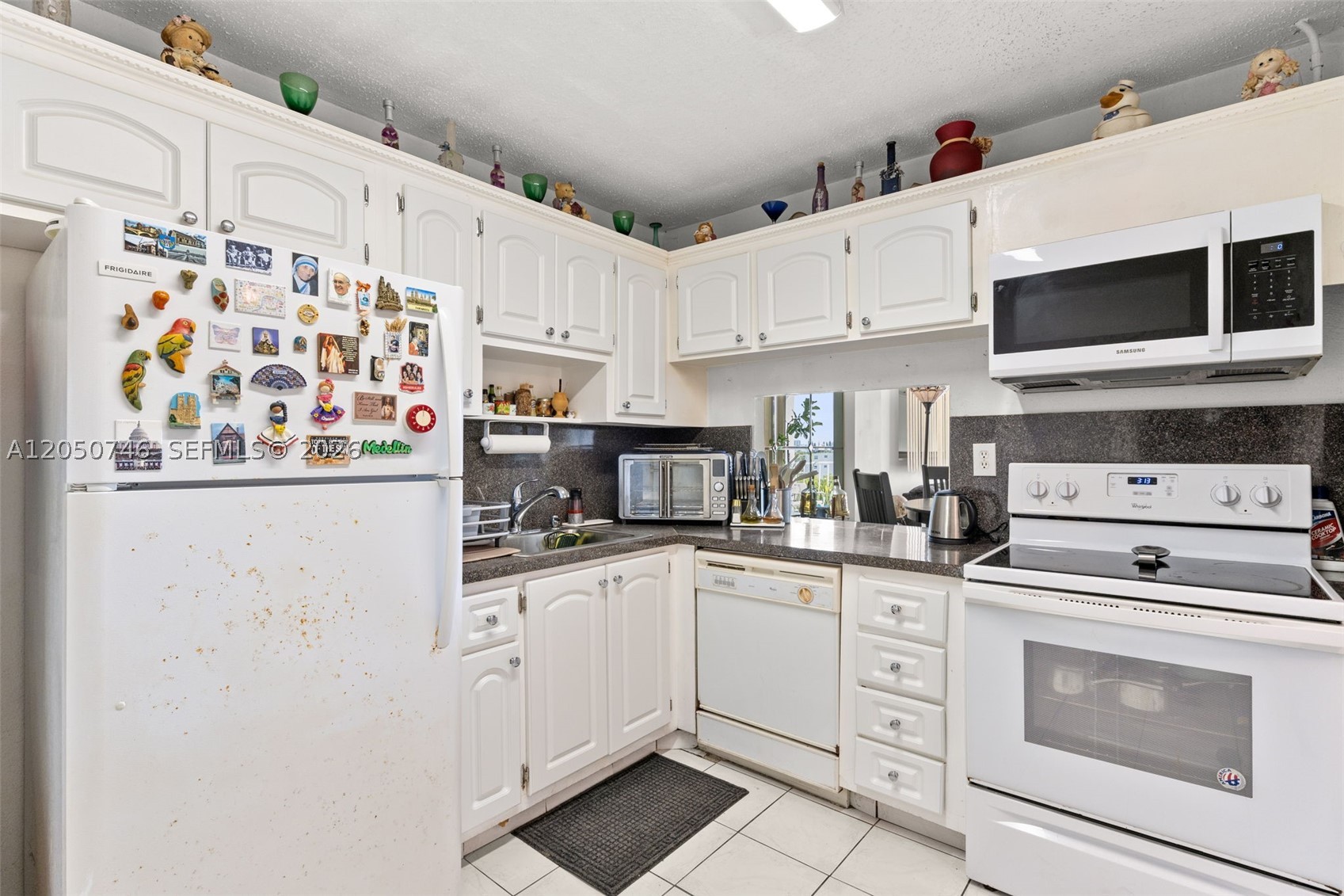 6900 Bay Dr 5c Property Photo 4