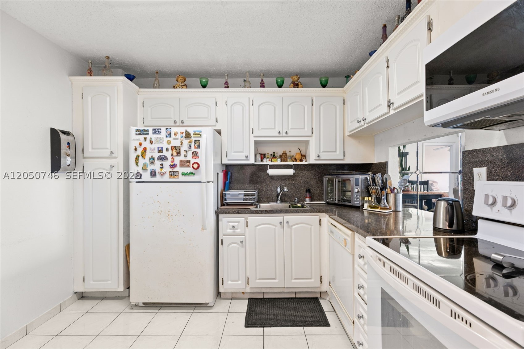6900 Bay Dr 5c Property Photo 6