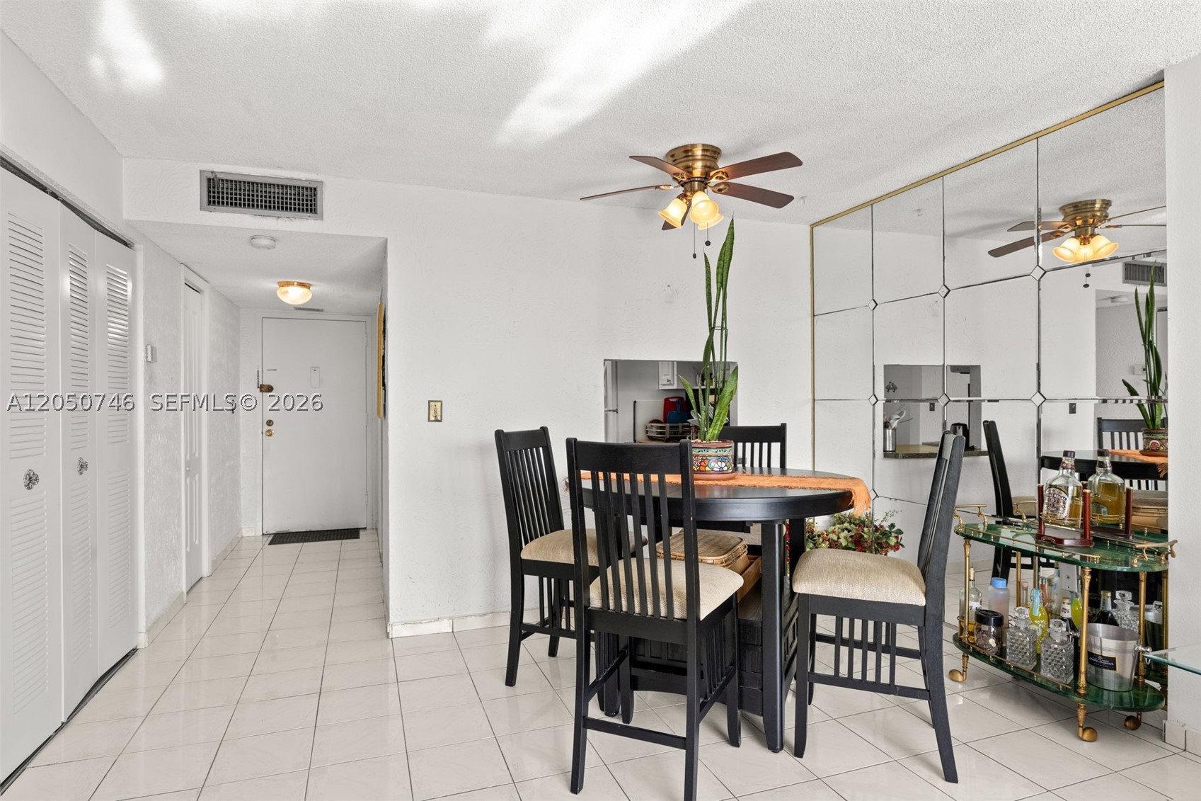 6900 Bay Dr 5c Property Photo 8