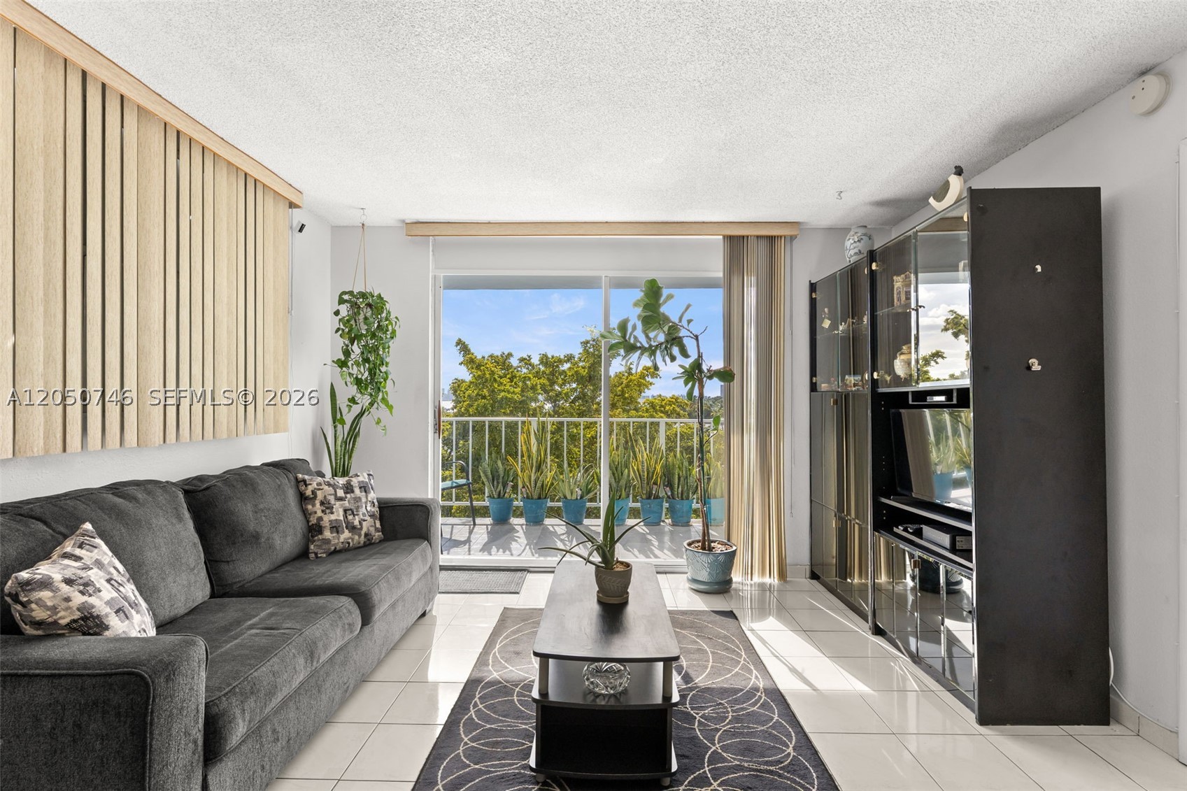 6900 Bay Dr 5c Property Photo 10
