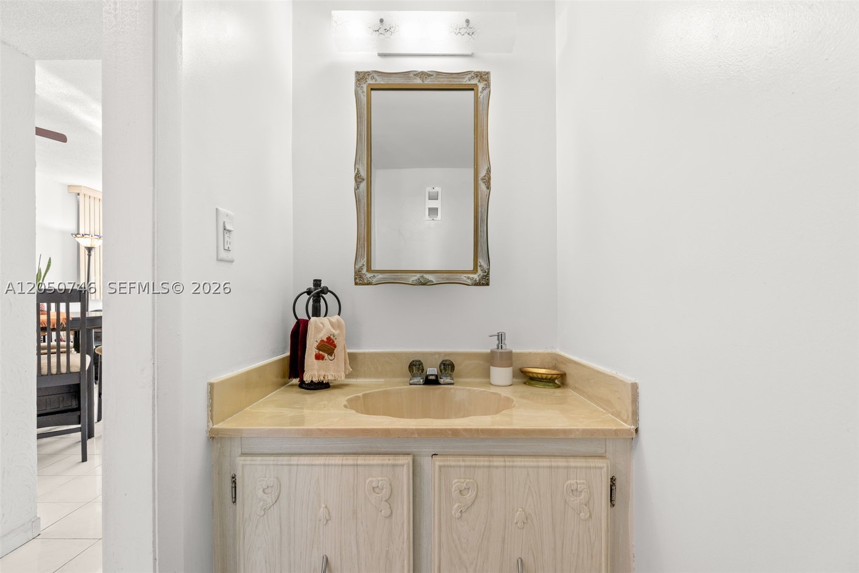 6900 Bay Dr 5c Property Photo 13