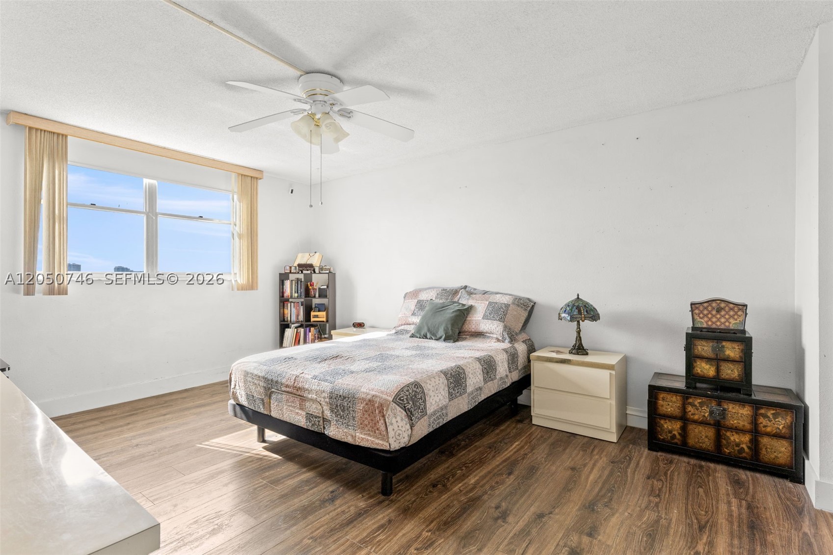 6900 Bay Dr 5c Property Photo 14