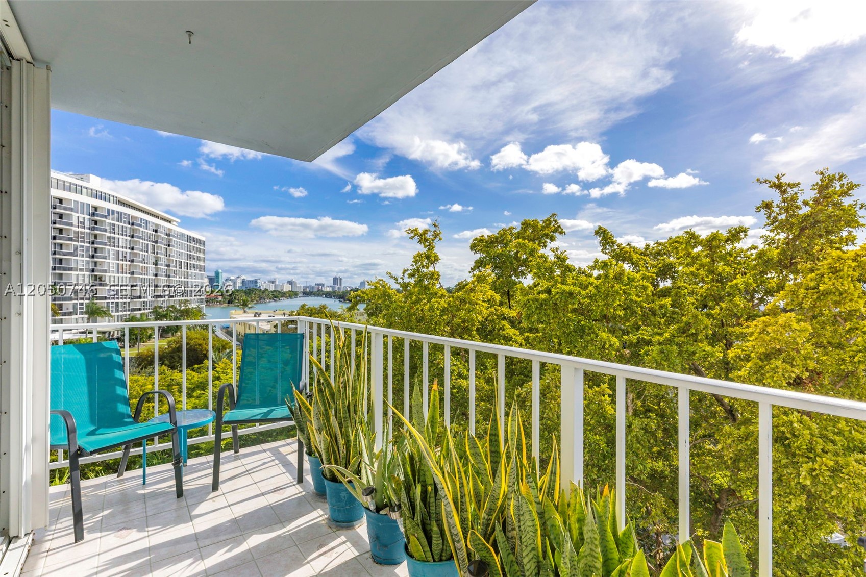 6900 Bay Dr 5c Property Photo 21