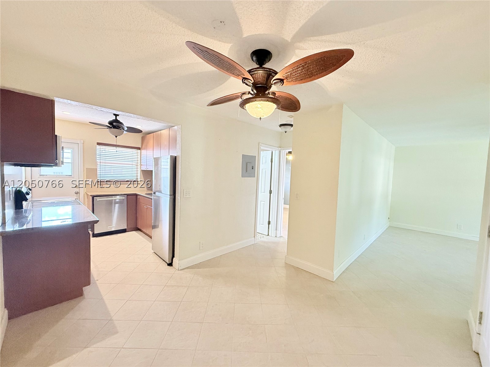 3600 Harrison St 16b Property Photo 3