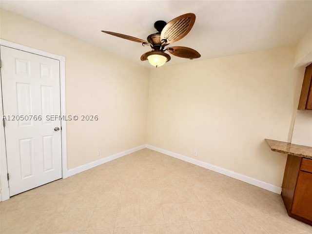 3600 Harrison St 16b Property Photo 4